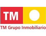 logo_tm_grupo_inmobiliario